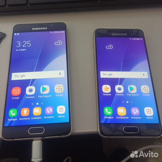 Ремонт телефонов, ноутбуков,цифровой техники