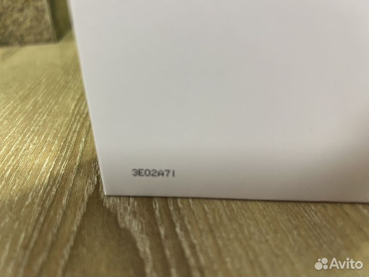 Подарочный мини набор Miss Dior,оригинал