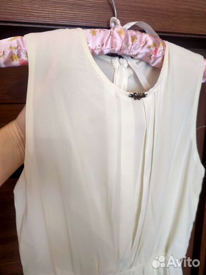 Комбинезон женский летний 42 44