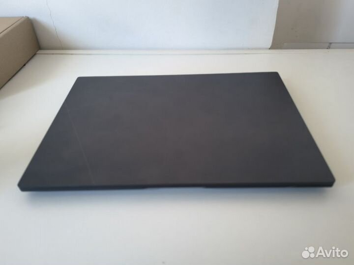 Asus zenbook 14x oled