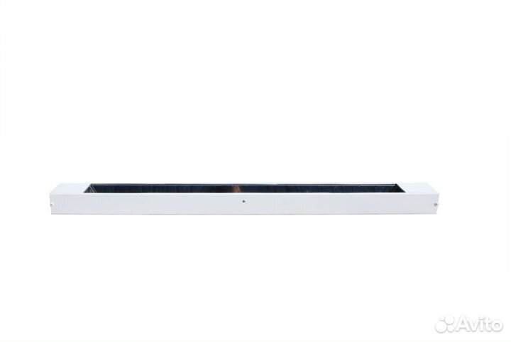 Инфракрасный обогреватель Hintek IO-20