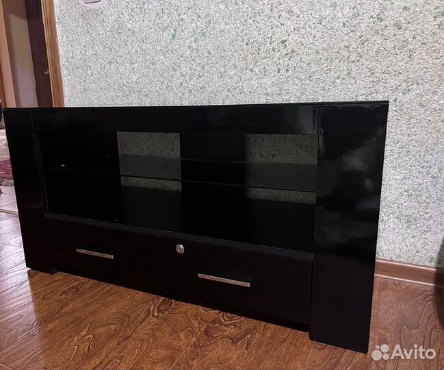 Подставка для тв