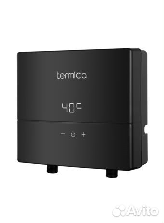 Termica nixy 55