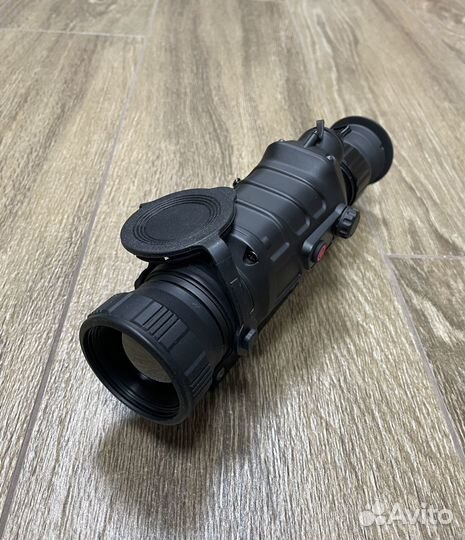 Тепловизор Guide TS450