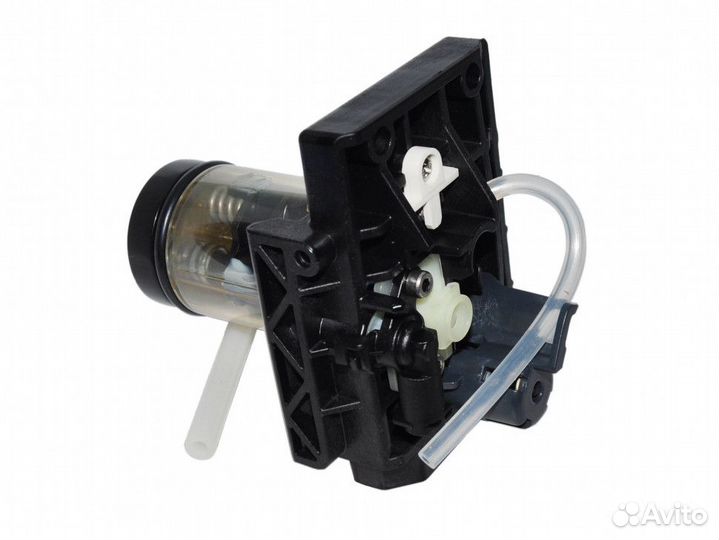 Поршень термоблока кофемашины Delonghi серии ecam