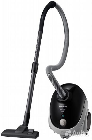 Пылесос samsung SC5241