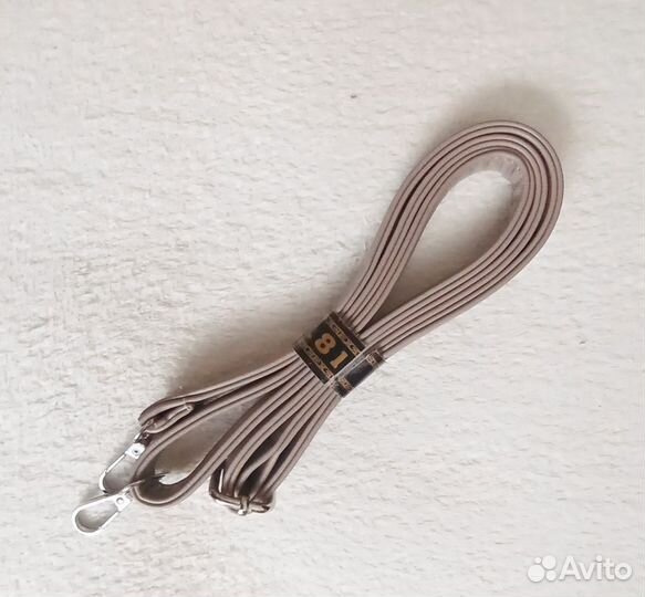 Ремень для сумки