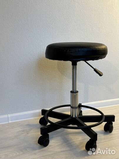 Стул для мастера