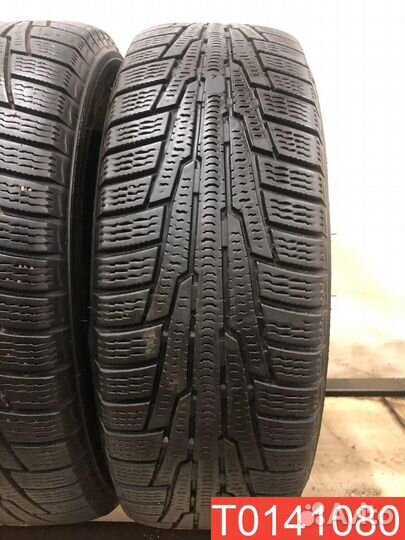 Nokian Tyres Nordman RS2 185/65 R15 92R