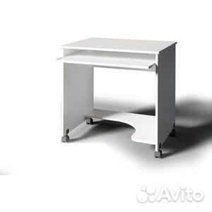 Стол компьютерный