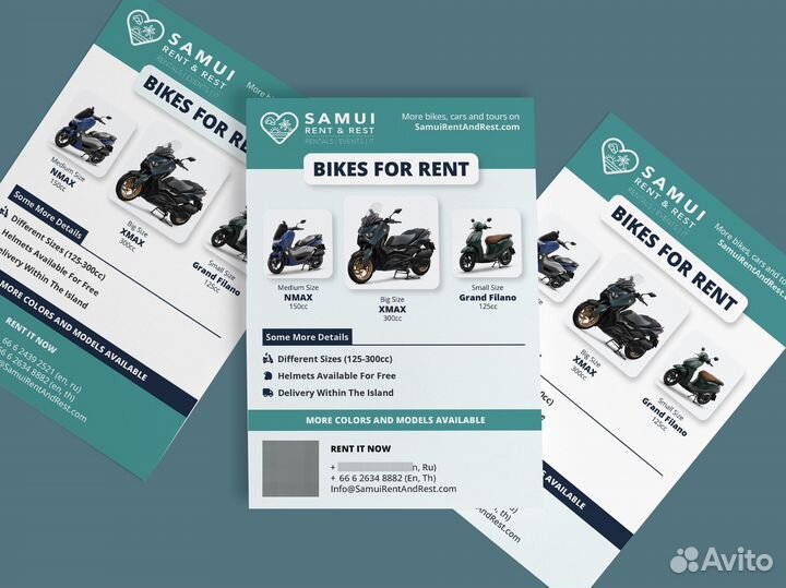 Графический дизайнер Логотипы Полиграфия Айдентика