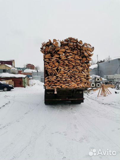 Грузоперевозки сомосвал