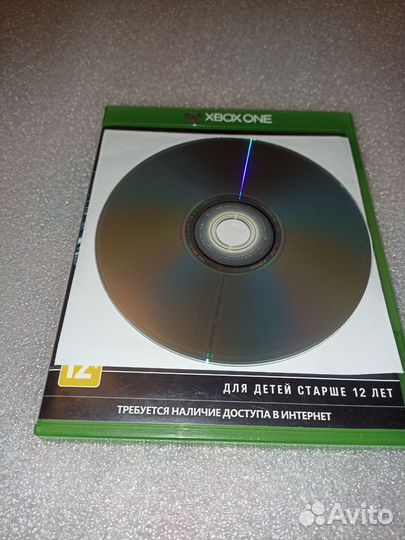 Xbox one resident evil 2