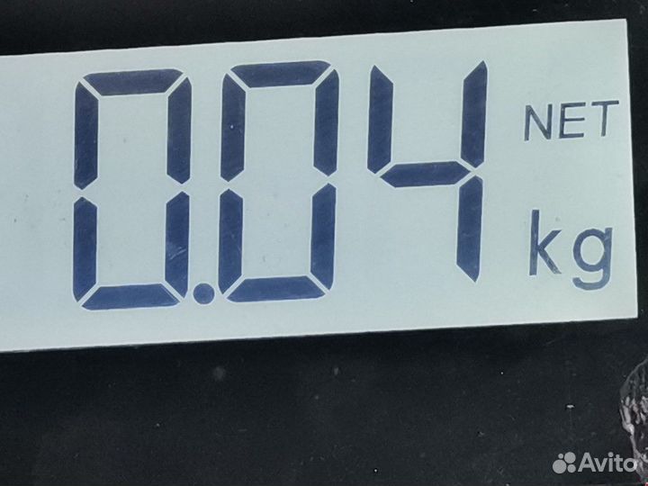 Кнопка аварийной сигнализации Opel Vectra C 2005