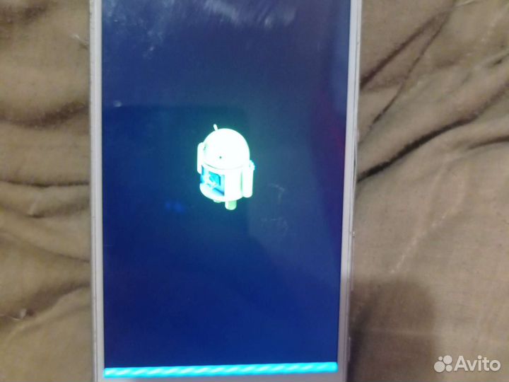 Продам телефон бу Sony Xperia E6683