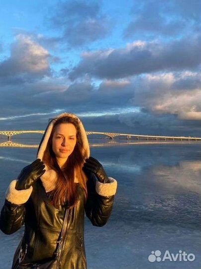 Репетитор по математике и физике