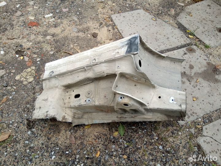 Для хендай солярис