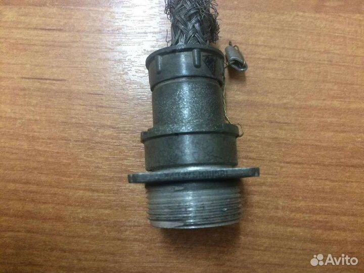 2рмд27Б19Ш5В1, 88 г.в