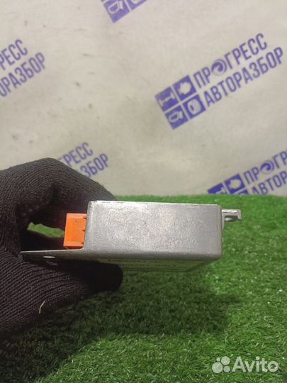 Блок управления airbag Rover 75 (Rj) седан 20K4FM