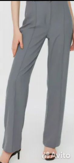 Брюки женские размер 40-42