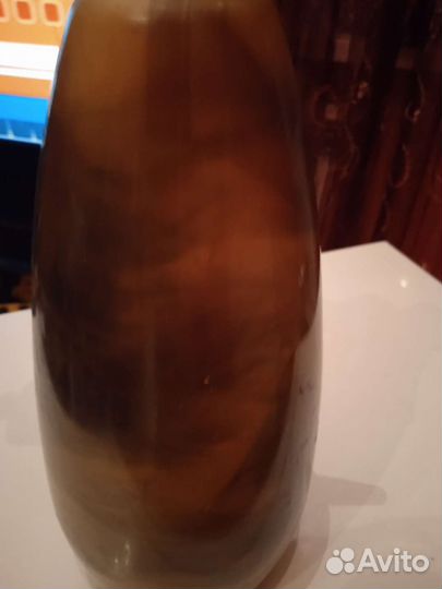 Устройство для приготовления газировки СССР