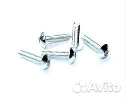 Запчасти на скутер