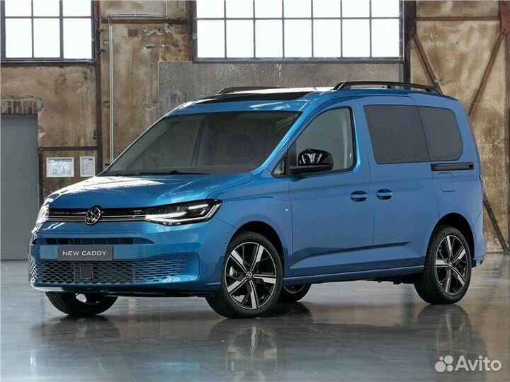 Водитель -экспедитор