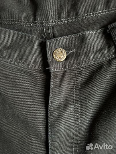 Мужские джинсы Wrangler