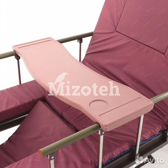 Красота и здоровье