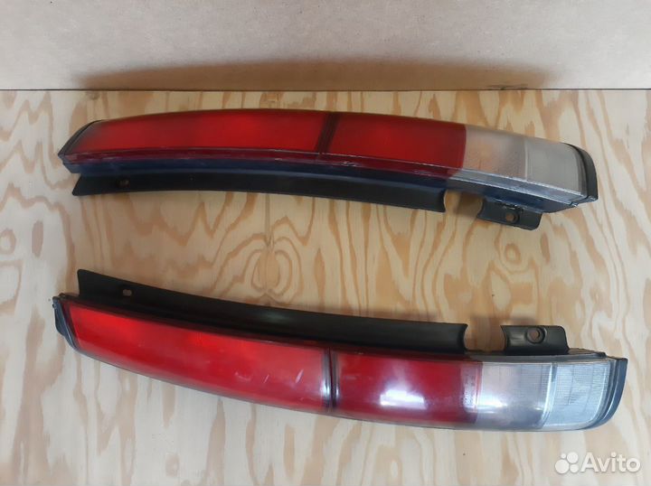 Стоп сигнал toyota town ace, lite ace noah