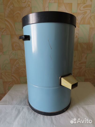 Центрифуга для отжима белья Ц-2 Бия