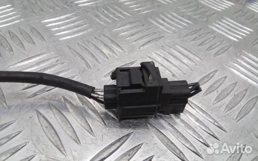 Лямбда-зонд chrysler 300C 1 (4BL18PE01)