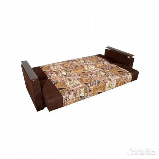 Диван новый