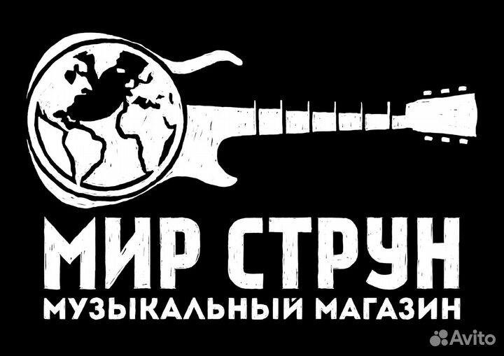 Струны для Электрогитары DR DBG-11 Dimebag Darrell