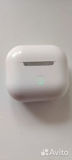 Наушники lenovo Lp 40