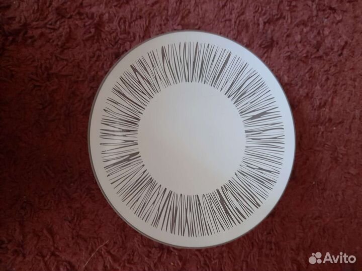 Светильник