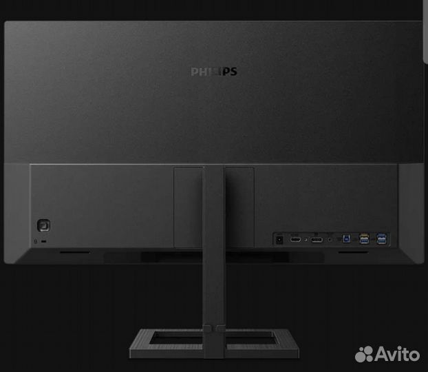 Монитор Philips 28