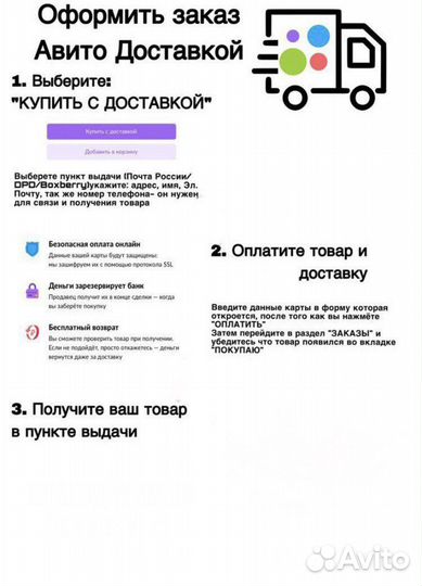 Дроссельная заслонка LADA Vesta 1.6 21129