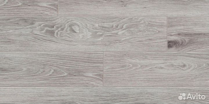 Ламинат Classen Discovery 4V WR Дуб Грей 54707