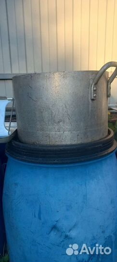 Разное СССР