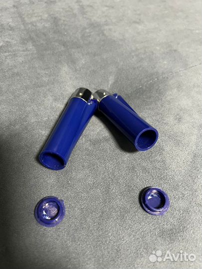 Тайник зажигалка