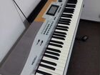 Цифровое пианино medeli sp5500