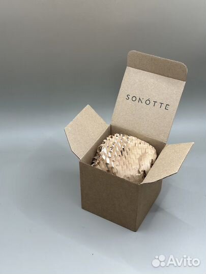 Контрактное производство Диффузоров / Свечей