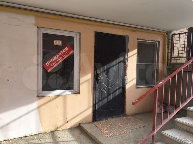 Махачкала ул бейбулатова 20. Насрутдинова 30 а махачкала. Махачкала, пр. Бейбулатова 38 склад махачкала. Магазин домашний каспийск.