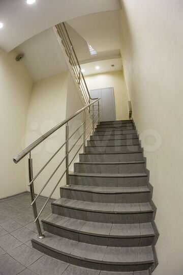 Комната 14 м², 2/3 эт.