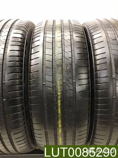 Bridgestone Alenza 001 235/55 R20 98Y