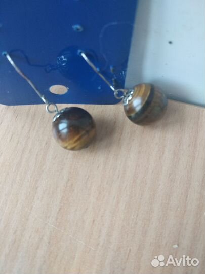 Бижутерия пакетом