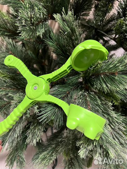 Шапка шлем Ам Ням Фруктоноска Фигурки