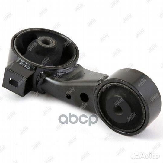 Опора двигателя MI21081 jikiu