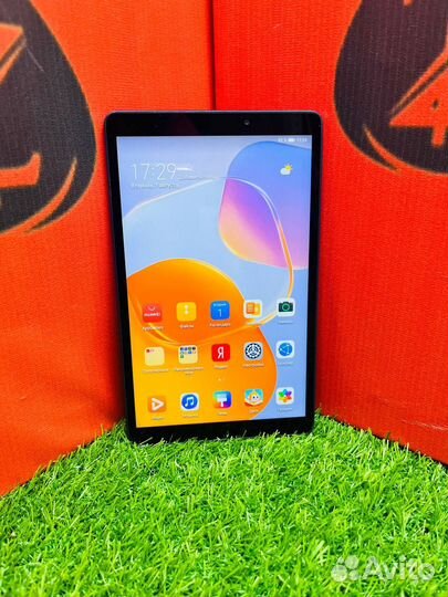 Планшет huawei (К 40325)